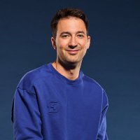 Martin Marquardt (@mrquadrat) 's Twitter Profile