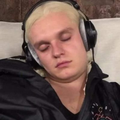 NobaraLover's profile picture. huh?