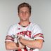 Josh Carlson (@joshc104) Twitter profile photo Josh Carlson (@joshc104) Twitter profile photo