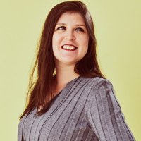 Breeana Mulligan (@breeanamulligan) 's Twitter Profile Photo