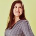 Breeana Mulligan (@breeanamulligan) Twitter profile photo