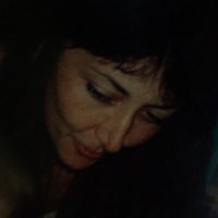 Deborah Healey(@debzhealey) 's Twitter Profile Photo