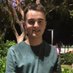 Etho (@ethanm1021) Twitter profile photo Etho (@ethanm1021) Twitter profile photo