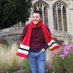Jonathan Hatley (@jonathanhatley) Twitter profile photo Jonathan Hatley (@jonathanhatley) Twitter profile photo