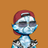 Makenzie avatar