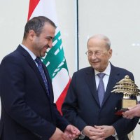 Ghassan Atallah (@ghassan_atallah) 's Twitter Profile Photo Ghassan Atallah (@ghassan_atallah) 's Twitter Profile Photo