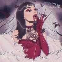 ch€rryvanillacok€h€ad (@rawr_xx) 's Twitter Profile