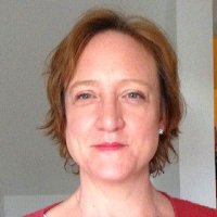Doc Sarah Lonsdale @sarahjlonsdale.bsky.social (@sarahjlonsdale) 's Twitter Profile Photo Doc Sarah Lonsdale @sarahjlonsdale.bsky.social (@sarahjlonsdale) 's Twitter Profile Photo