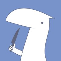Vadym 🇺🇦 (@yellowafterlife) 's Twitter Profile Photo Vadym 🇺🇦 (@yellowafterlife) 's Twitter Profile Photo