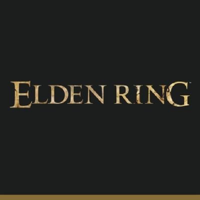suivez l'actualité sur Elden ring
