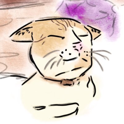 DyziuPrecel's profile picture. 