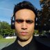 Sarthak Parikh (@sarthakpar16) Twitter profile photo Sarthak Parikh (@sarthakpar16) Twitter profile photo