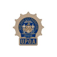 United Probation Officers(@UPOA3) 's Twitter Profileg