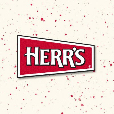 Herr Foods Inc.