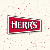 Herr Foods Inc.(@herrfoods) 's Twitter Profile Photo