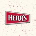 Herr Foods Inc. (@herrfoods) Twitter profile photo