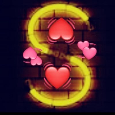 IdaJobe16's profile picture. Young Muslimah with strong 💪 faith!!🧕🏾❤️❤️