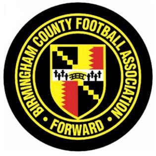 Newly qualified referee based in the midlands. Tweeting my experiences