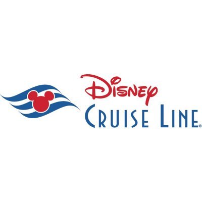 Cruceros Disney por Europa