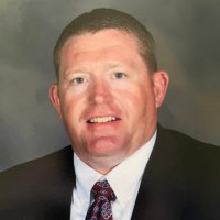 Mike Sharp Ed.D (@mikecsharp) 's Twitter Profile