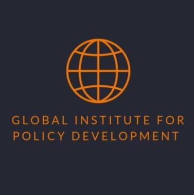 Global Institute for Policy Development Profile