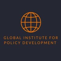 Global Institute for Policy Development (@ngwenyama2) 's Twitter Profile