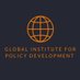 Global Institute for Policy Development (@ngwenyama2) Twitter profile photo Global Institute for Policy Development (@ngwenyama2) Twitter profile photo