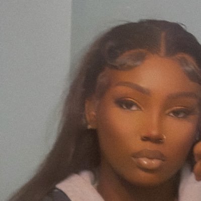 lifeof_allure's profile picture. MU’22