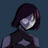 Lane avatar