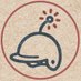 Vibbot (@justinvibber) Twitter profile photo Vibbot (@justinvibber) Twitter profile photo