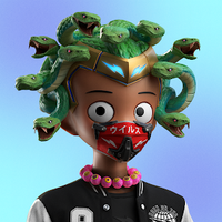 コミちゃん (@pikapikaquqc) 's Twitter Profile Photo