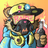 あーく丨marswawa avatar