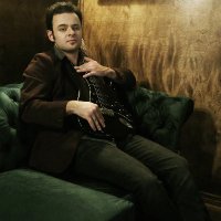 Yates McKendree (@buchananlanelp) 's Twitter Profile