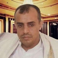 أمين الامير (@alameer_amin) 's Twitter Profile Photo