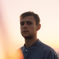 OMALOMA (@omalomaband) 's Twitter Profile
