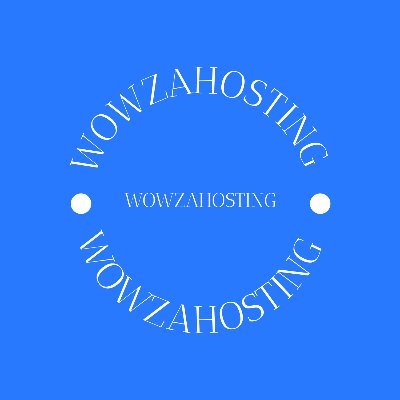 @mywowzahosting