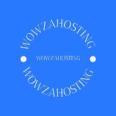 Unlock your business's online potential without breaking the bank. We provide affordable web and streaming hosting solutions tailored to small businesses.