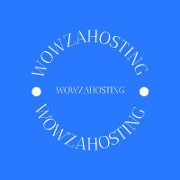 wowzahosting.com (@mywowzahosting) 's Twitter Profile