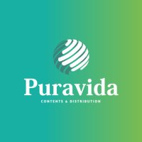 Pura Vida (@pvcontents) 's Twitter Profile