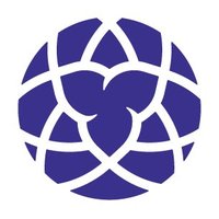 Federation of Ontario Law Associations (FOLA) (@fola_tweets) 's Twitter Profile Photo Federation of Ontario Law Associations (FOLA) (@fola_tweets) 's Twitter Profile Photo