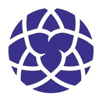 Federation of Ontario Law Associations (FOLA)(@FOLA_tweets) 's Twitter Profile Photo