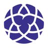 FOLA_tweets's profile picture. The Federation of Ontario Law Associations represents Ontario's 46 county and district law associations and, through them, their members.