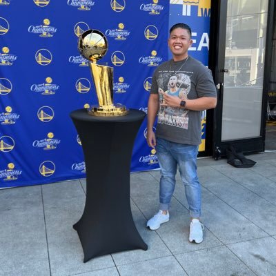 GJRozay's profile picture. 