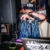 DJ_Fuego (@fuegodjofficial) Twitter profile photo DJ_Fuego (@fuegodjofficial) Twitter profile photo