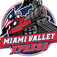 Miami Valley Xpress '07 (@mvxpress_07) 's Twitter Profile Photo Miami Valley Xpress '07 (@mvxpress_07) 's Twitter Profile Photo