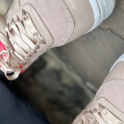 lilbeansophie's profile picture. يا الله في عون شعب فلسطين والجزائر تركيا وسوريا:(