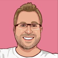 düşsel oyuncak⛔ (@ugralc) 's Twitter Profile