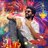 Akhil__j2j's profile image