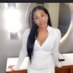 Kamayah Lee 💋 (@kamayahhlee) Twitter profile photo Kamayah Lee 💋 (@kamayahhlee) Twitter profile photo