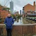 Cllr Anthony McCaul (@anthonymccauldg) Twitter profile photo Cllr Anthony McCaul (@anthonymccauldg) Twitter profile photo